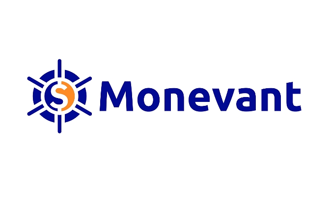 Monevant.com